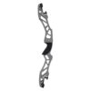 Sebastien Flute Handle Ignio LH Grey