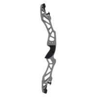 Sebastien Flute Handle Ignio LH Black