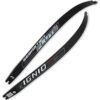 Sebastien Flute Limbs Ignio 70"-34#