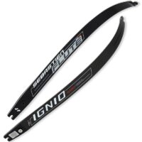 Sebastien Flute Limbs Ignio 68"-24#