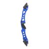 Gillo Handle GT 25 M RH Black/Blue