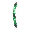 Gillo Handle GT 25 M RH Black/Blue - Image 3