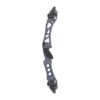 Gillo Handle GT 25 M RH Black/Blue - Image 2