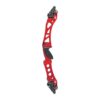 Gillo Handle GT 25 M RH Black/Blue - Image 4