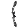 Fivics Handle Skadi-TX 25" RH Black - Image 9