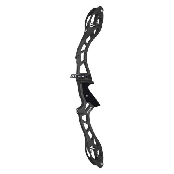 Fivics Handle Skadi-TX 25" RH Sky Blue - Image 9