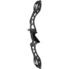 Fivics Handle Skadi-TX 25" RH Black - Image 2