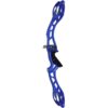 Fivics Handle Skadi-TX 25" RH Black - Image 4