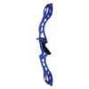 Fivics Handle Skadi-TX 25" RH Black - Image 12