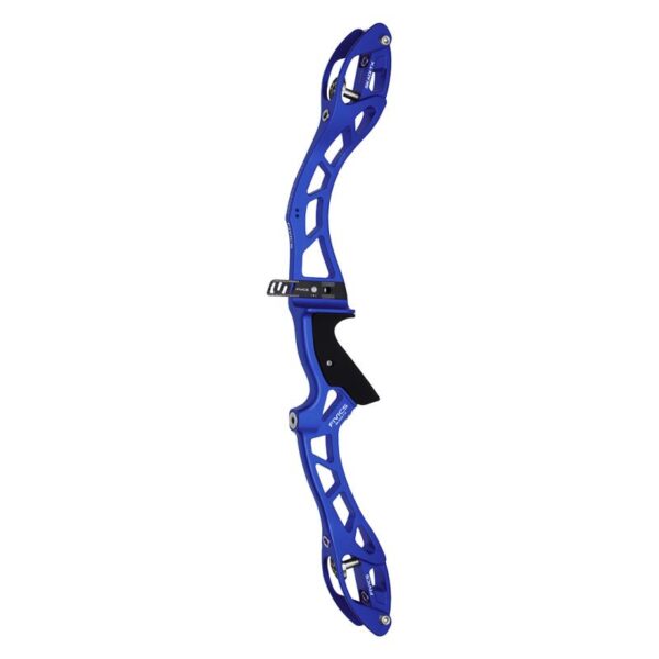 Fivics Handle Skadi-TX 25" RH Sky Blue - Image 12