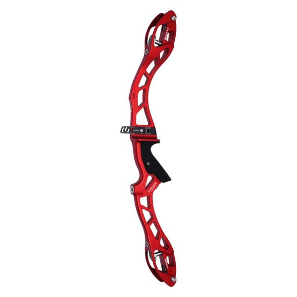 Fivics Handle Skadi-TX 25" RH Sky Blue - Image 8