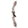 Fivics Handle Skadi-TX 25" RH Black