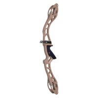 Fivics Handle Skadi-TX 25" RH Black