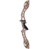 Fivics Handle Skadi-TX 25" RH Black - Image 11
