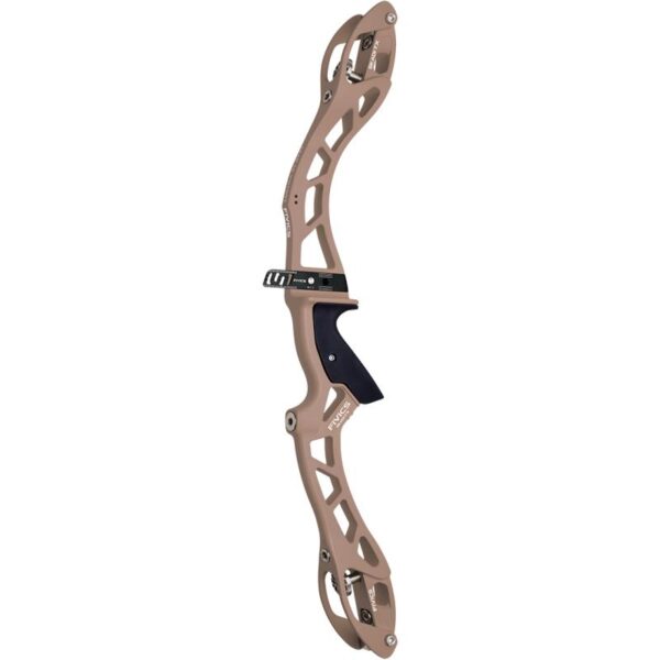 Fivics Handle Skadi-TX 25" RH Sky Blue - Image 11