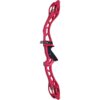 Fivics Handle Skadi-TX 25" RH Black - Image 10