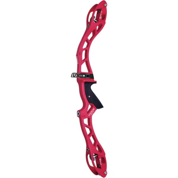 Fivics Handle Skadi-TX 25" RH Sky Blue - Image 10