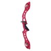 Fivics Handle Skadi-TX 25" RH Black - Image 3