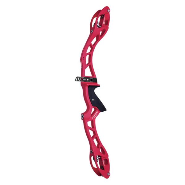 Fivics Handle Skadi-TX 25" RH Sky Blue - Image 3