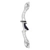 Fivics Handle Skadi-TX 25" RH Black - Image 5