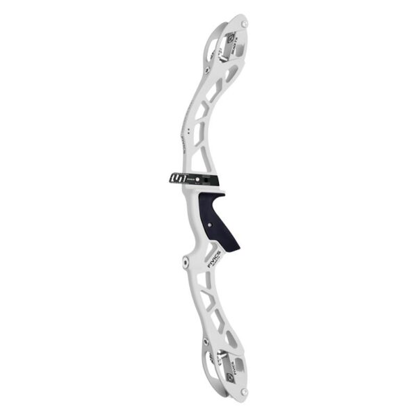 Fivics Handle Skadi-TX 25" RH Sky Blue - Image 5