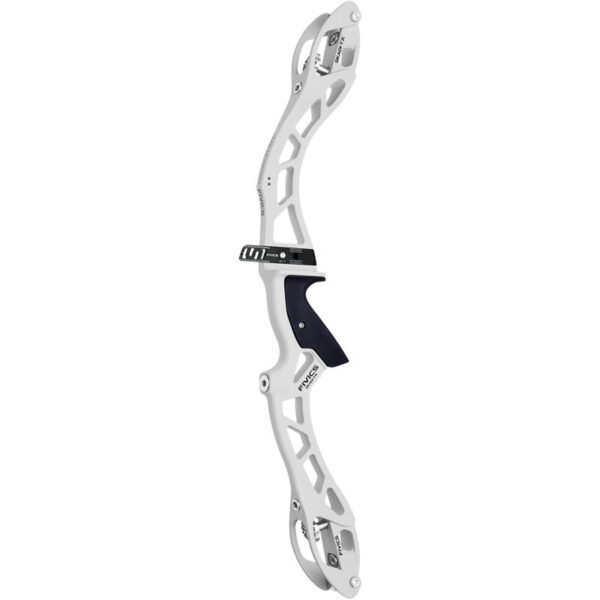 Fivics Handle Skadi-TX 25" RH Sky Blue - Image 6