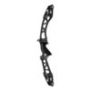 Fivics Handle Argon X 25" RH Blue - Image 9