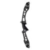 Fivics Handle Argon X 25" RH Blue - Image 7