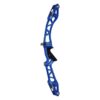 Fivics Handle Argon X 25" RH Blue - Image 15