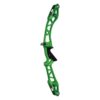Fivics Handle Argon X 25" RH Blue - Image 16