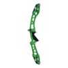 Fivics Handle Argon X 25" RH Blue - Image 10