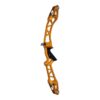 Fivics Handle Argon X 25" RH Blue - Image 8