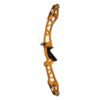 Fivics Handle Argon X 25" RH Blue - Image 3