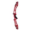 Fivics Handle Argon X 25" RH Blue - Image 2