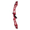 Fivics Handle Argon X 25" RH Blue - Image 4