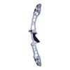 Fivics Handle Argon X 25" RH Blue - Image 14