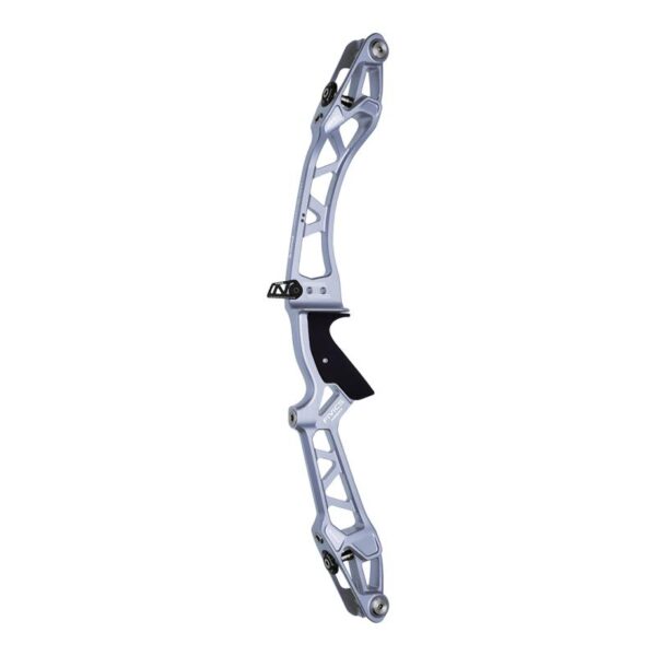 Fivics Handle Argon X 25" RH Red - Image 14