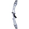 Fivics Handle Argon X 25" RH Blue - Image 5