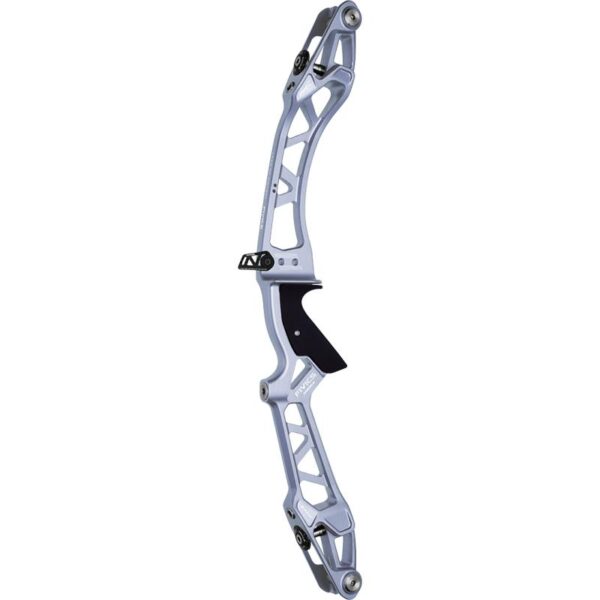 Fivics Handle Argon X 25" RH Red - Image 5