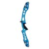 Fivics Handle Argon X 25" RH Blue - Image 6