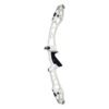 Fivics Handle Argon X 25" RH Blue - Image 11