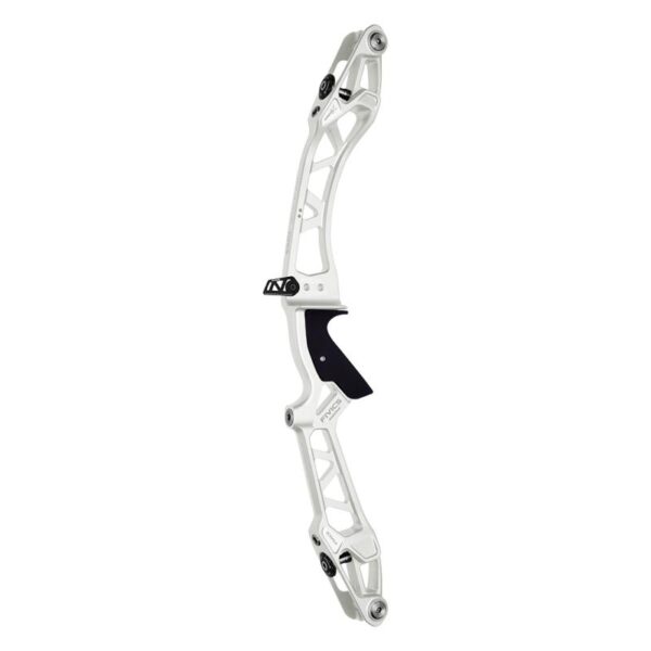 Fivics Handle Argon X 25" RH Red - Image 11