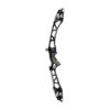 Fivics Handle Argon X 27" RH Blue - Image 3