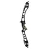 Fivics Handle Argon X 27" RH Blue - Image 2