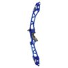 Fivics Handle Argon X 27" RH Blue - Image 9