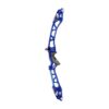 Fivics Handle Argon X 27" RH Blue - Image 5