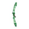 Fivics Handle Argon X 27" RH Blue - Image 14