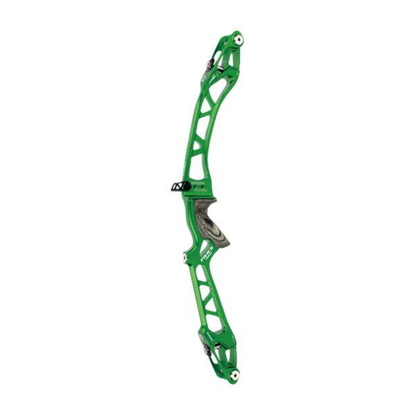 Fivics Handle Argon X 27" RH Silver - Image 14