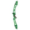 Fivics Handle Argon X 27" RH Blue - Image 11