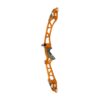 Fivics Handle Argon X 27" RH Blue - Image 4